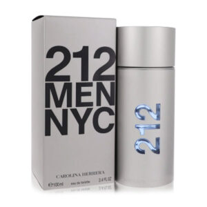 212