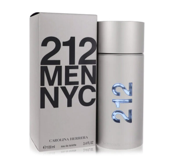 212