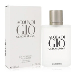 Acqua Di Gio