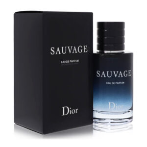 Sauvage