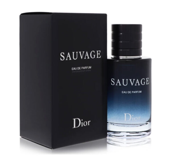 Sauvage