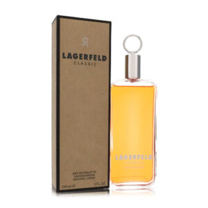 Lagerfeld
