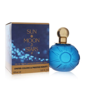 Sun Moon Star (3.3 oz)