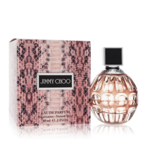 Jimmy Choo