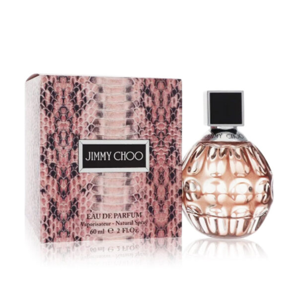 Jimmy Choo