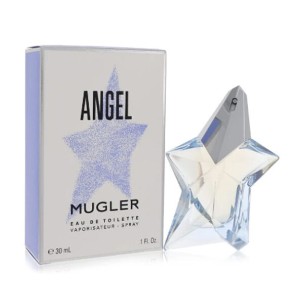 Angel