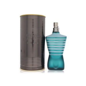 Men Cologne