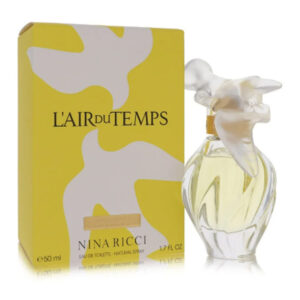 L'air Du Temps