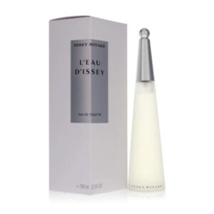 L'eau D'issey