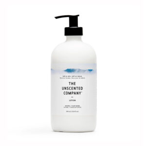 Lotion