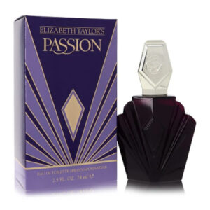 Passion