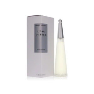 Women Perfume