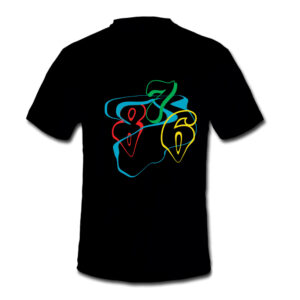 876 Shirts