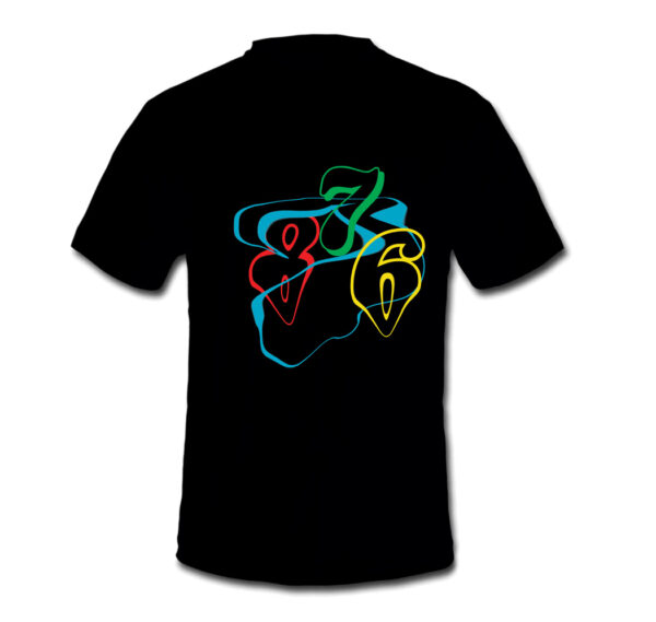 876 Shirts